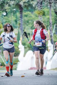 BIB: 5281
                            <button type="button" onclick="openModal(22304534)" class="btn btn-primary btn-sm float-right btn-popup" data-toggle="modal" data-target=".modal-high-quality">
                        <i class="fas fa-shopping-cart"></i> Add to Cart
                    </button>
                                            <button type="button" onclick="isThisMe(22304534, true)" class="btn btn-success btn-sm float-right btn-popup btn-isme hidden" data-toggle="tooltip" data-placement="bottom" title="นี่คือรูปของคุณใช่ไหม คลิกที่นี่เพื่อเอาเข้าอัลบั้ม">
                        <i class="fas fa-plus"></i> Add to album
                    </button>
                    <button type="button" onclick="isThisMe(22304534, false)" class="btn btn-warning btn-sm float-right btn-popup btn-isnotme hidden">
                        <i class="fas fa-ban"></i> Remove from album
                    </button>